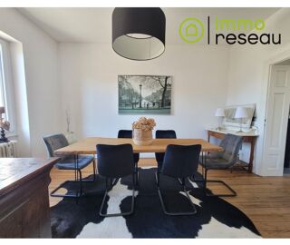  Maison � vendre 5 pi�ces 148 m�