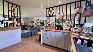  Maison � vendre 4 pi�ces 120 m�