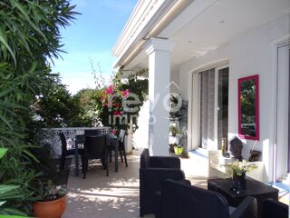  Maison � vendre 3 pi�ces 65 m�