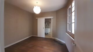  Maison � vendre 4 pi�ces 89 m�