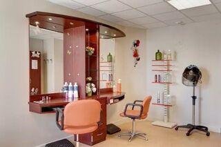  Appartement  vendre 1 pice 20 m