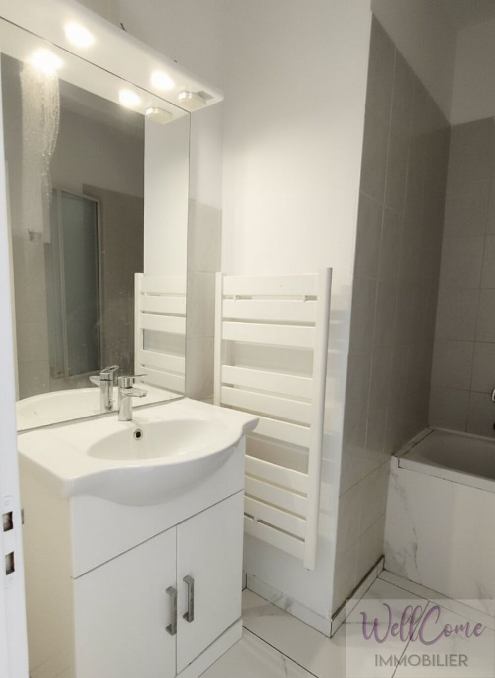 Vente Appartement Appartement Aix les bains