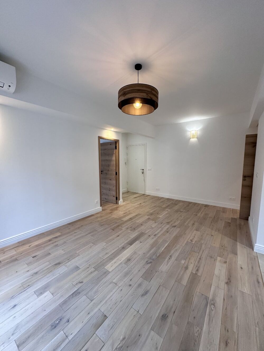 Vente Appartement Appartement Nice