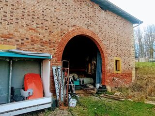  Maison � vendre 5 pi�ces 159 m�