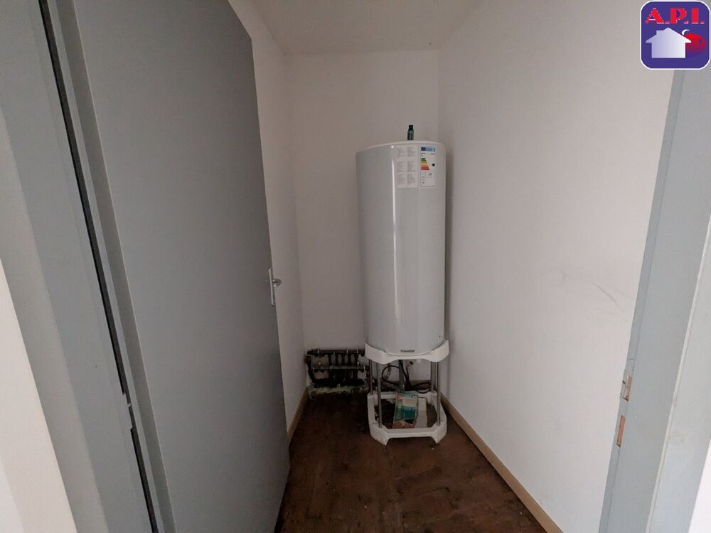 Vente Maison Maison Roquefort sur garonne