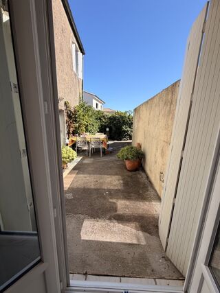  Appartement à louer 3 pièces 70 m²