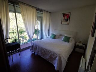  Appartement � vendre 3 pi�ces 54 m�