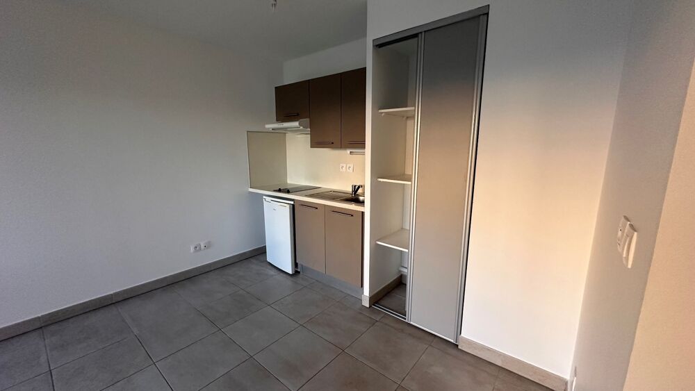 Location Appartement Appartement Montpellier
