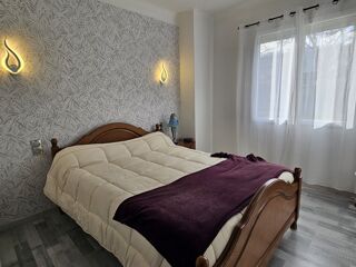  Maison � vendre 5 pi�ces 87 m�