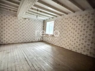  Maison � vendre 3 pi�ces 78 m�