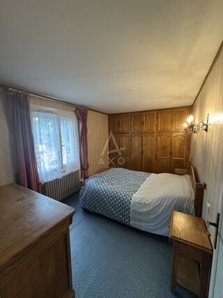  Appartement  vendre 4 pices 80 m