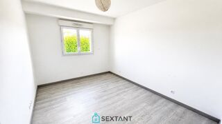  Maison à vendre 5 pièces 113 m²