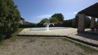  Maison à vendre 5 pièces 105 m²