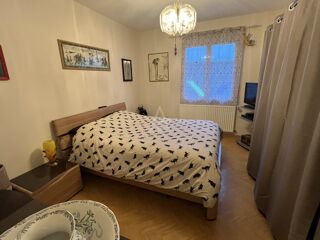  Maison � vendre 4 pi�ces 91 m�