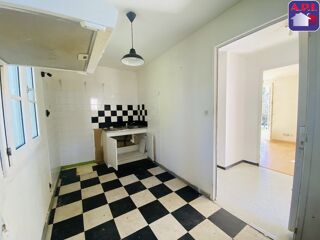  Maison à vendre 4 pièces 76 m²