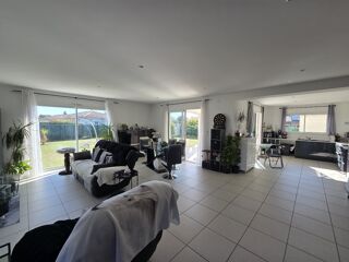  Maison � vendre 5 pi�ces 146 m�