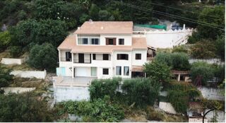  Maison � vendre 10 pi�ces 300 m�