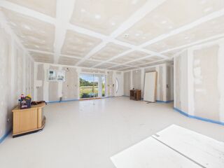  Maison à vendre 5 pièces 99 m²