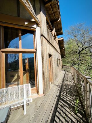  Maison � vendre 5 pi�ces 160 m�