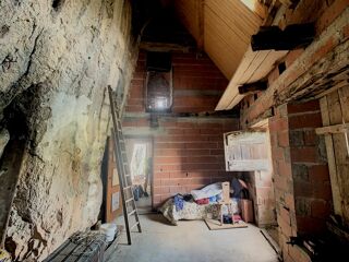  Maison � vendre 3 pi�ces 100 m�