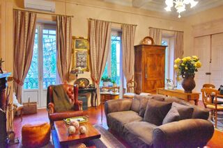  Appartement � vendre 6 pi�ces 270 m�