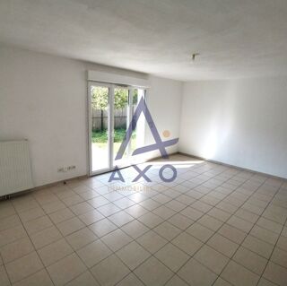  Appartement  vendre 4 pices 74 m
