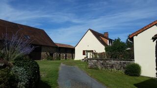  Maison � vendre 4 pi�ces 98 m�