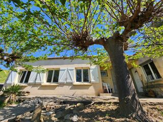  Villa � vendre 4 pi�ces 99 m�