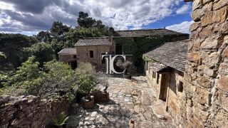  Villa � vendre 13 pi�ces 270 m�