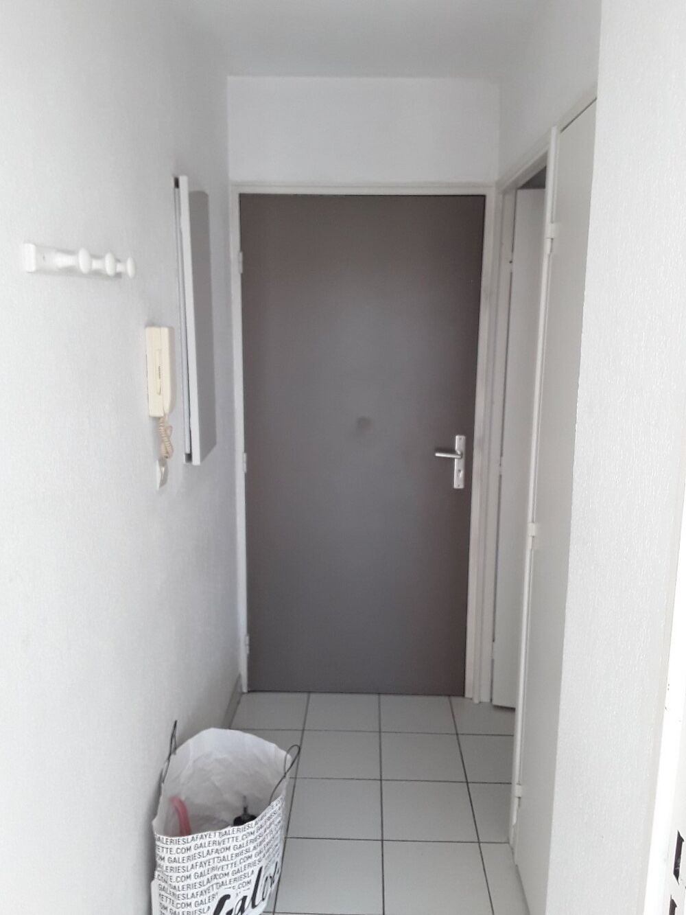 Location Appartement Appartement Montpellier