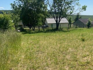  Terrain � vendre 550 m�