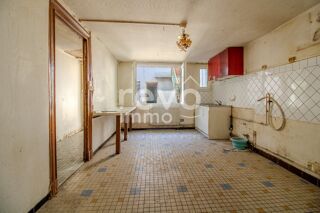  Maison  vendre 5 pices 114 m