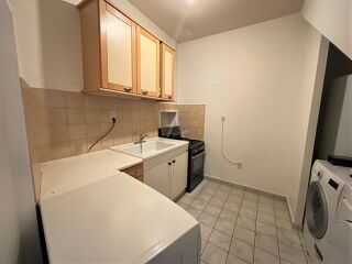  Maison à vendre 3 pièces 54 m²