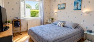  Maison à vendre 5 pièces 103 m²