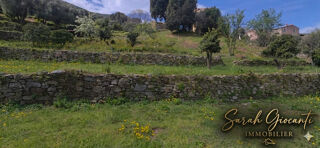  Terrain � vendre 1110 m�