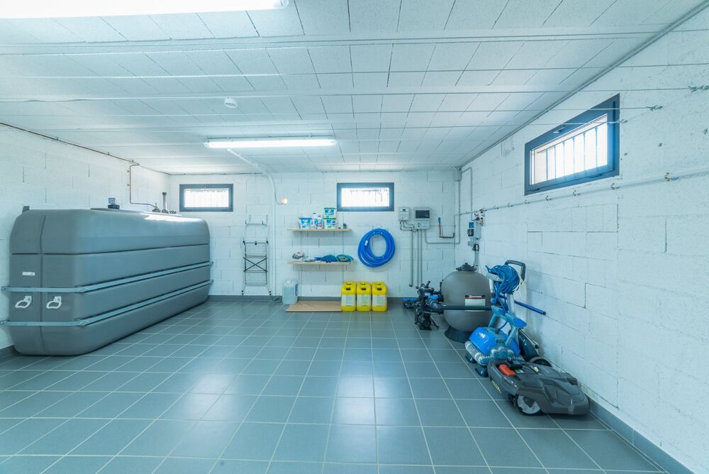  vendre  Maison Lentillac-Saint-Blaise (46100)