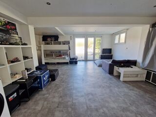  Maison � vendre 7 pi�ces 118 m�