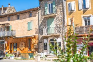  Appartement à vendre 6 pièces 138 m²