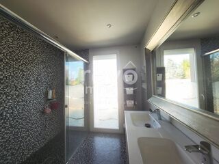  Maison à vendre 7 pièces 123 m²