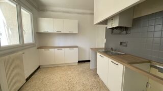  Maison � vendre 7 pi�ces 136 m�