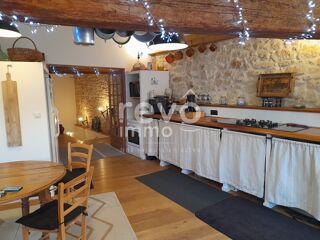  Maison  vendre 5 pices 234 m