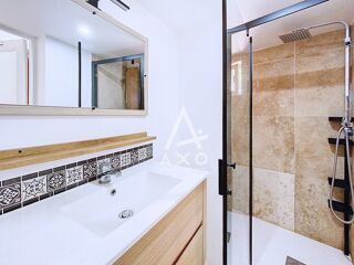  Maison  vendre 4 pices 100 m