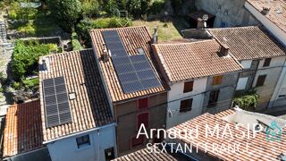  Maison � vendre 4 pi�ces 98 m�