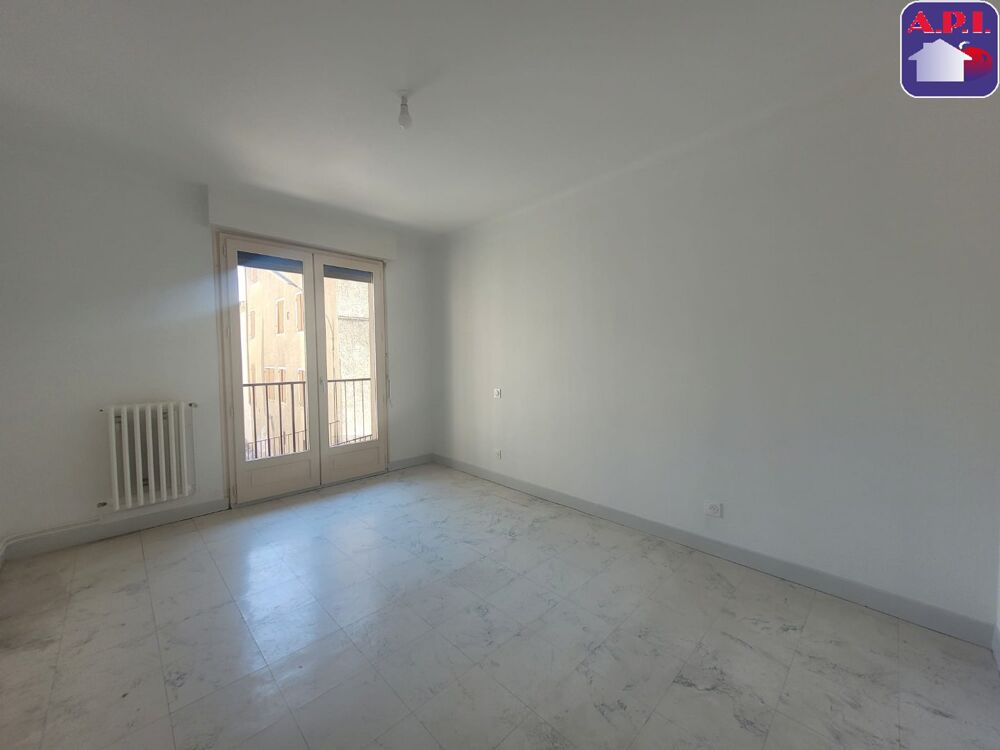 Location Appartement Appartement Foix