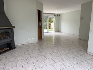  Maison à vendre 4 pièces 102 m²