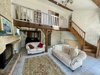  Maison � vendre 6 pi�ces 172 m�