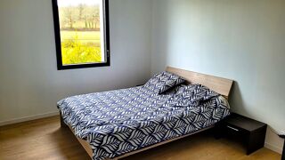  Maison  vendre 7 pices 136 m