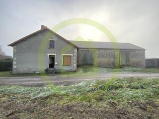  Maison � vendre 4 pi�ces 83 m�