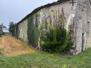  Maison � vendre 5 pi�ces 112 m�