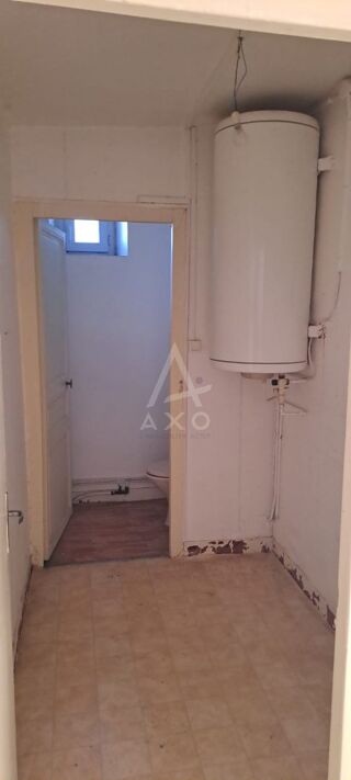  Maison  vendre 4 pices 95 m